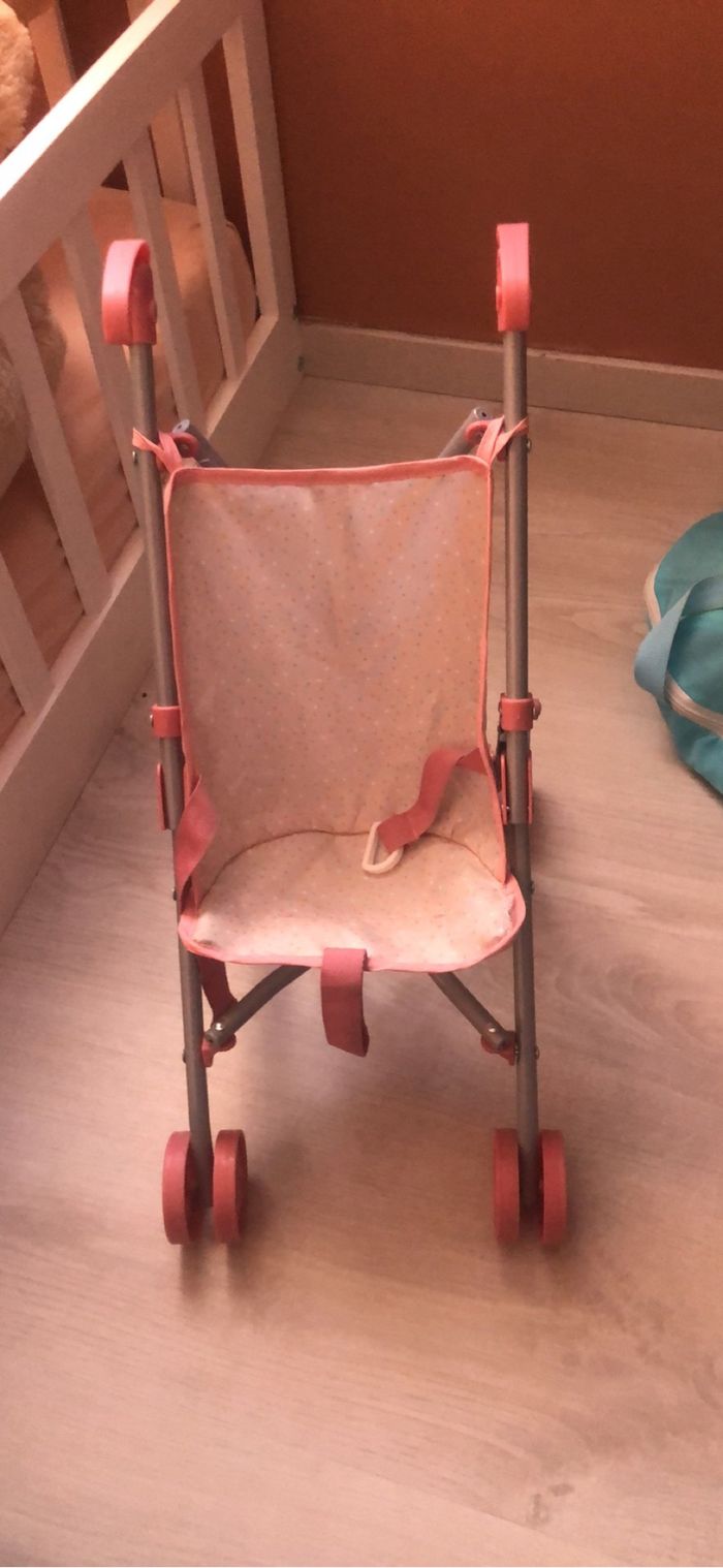 Lot jouet bébé - photo numéro 6