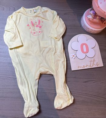 Pyjama