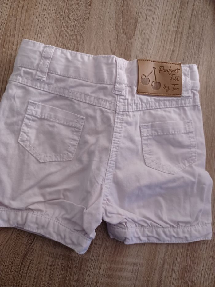 Ensemble 9 mois - photo numéro 4