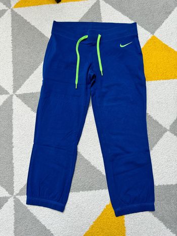 Jogging Nike Taille 34