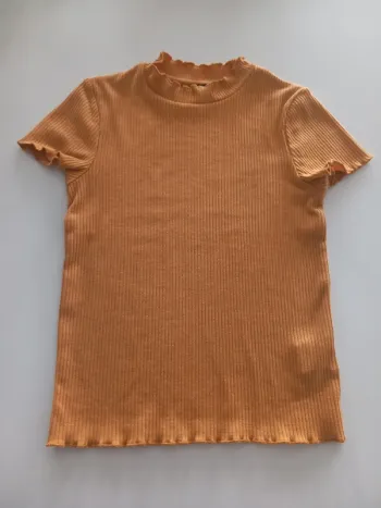 T-shirt Kiabi