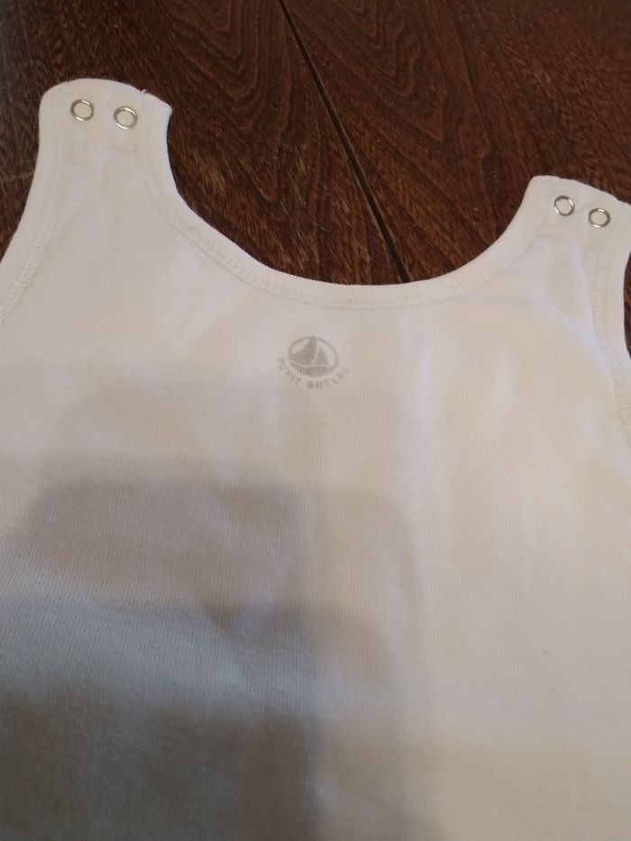 Turbulette - photo numéro 2