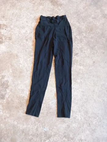 🩳pantalon legging Kiabi TM38 Kiabi