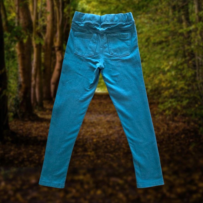 Jegging 👧 - photo numéro 2
