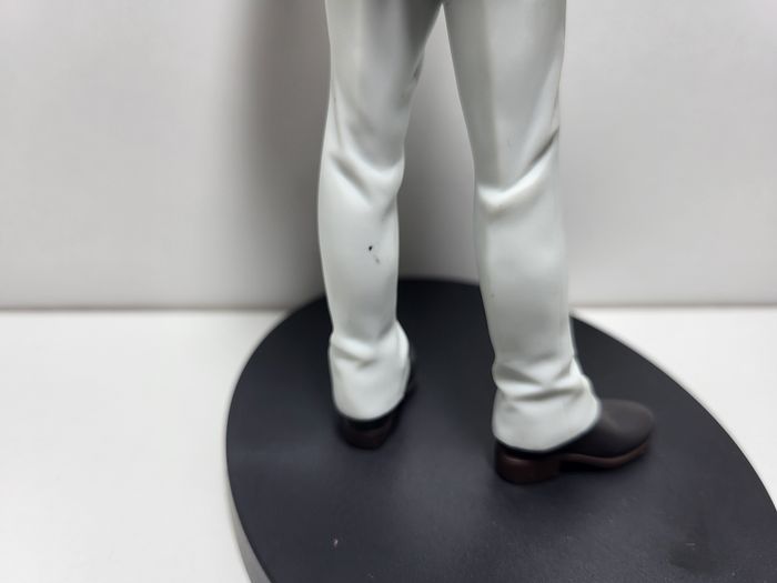 Kimetsu no Yaiba (Demon Slayer) Oni no Sou (Vol.2) Kibutsuji Muzan Figurine A - photo numéro 7