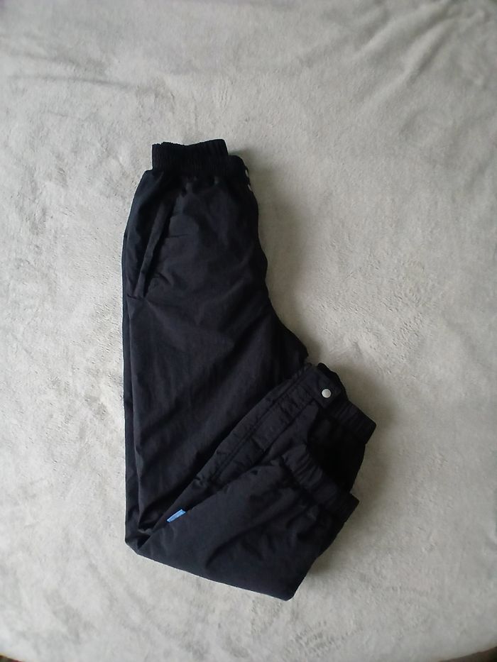 Pantalon ski Décathlon  Taille 42