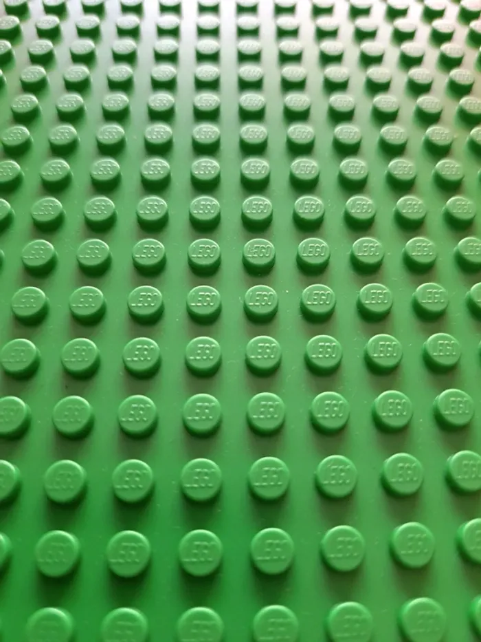 Plaque lego 32x32 - photo numéro 4