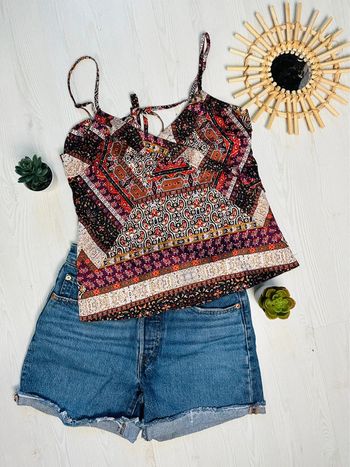 🌸Caraco - Etam 🌸