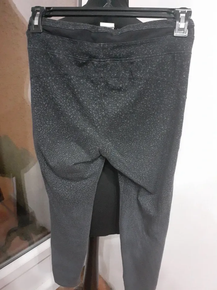 Leggins de sport - photo numéro 7