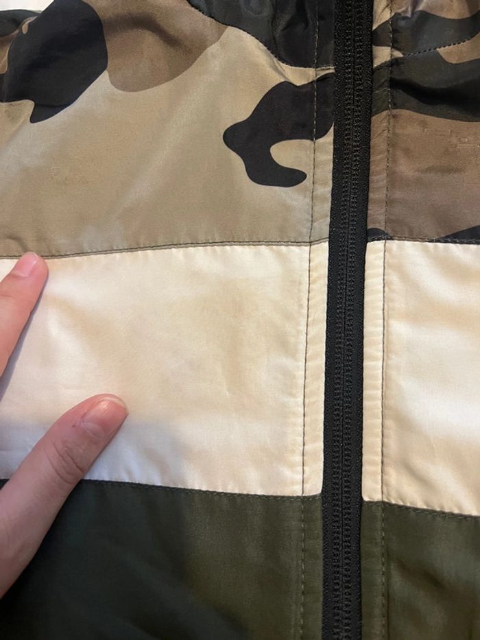 Veste jacks jones - photo numéro 7