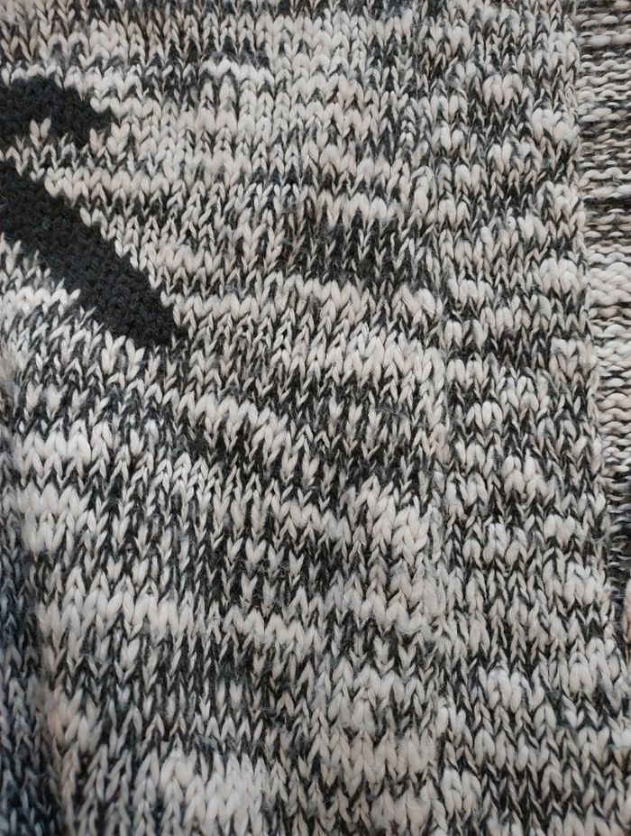 Gilet Kookaï 38 - photo numéro 3