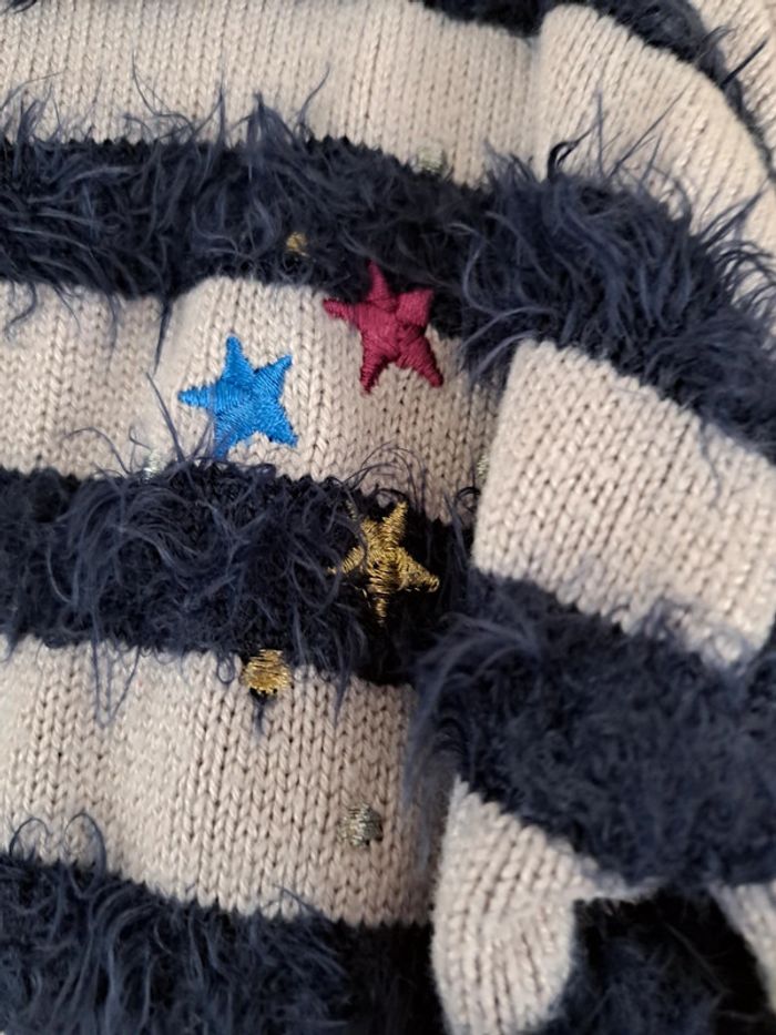 Robe Catimini - photo numéro 2