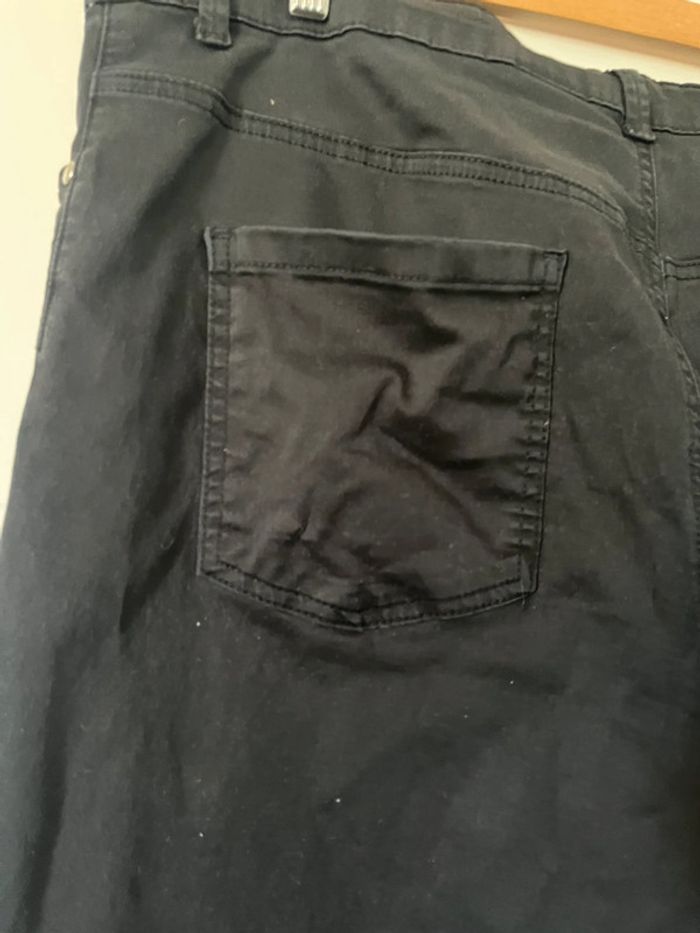 Pantacourt MS Mode T48 - photo numéro 6