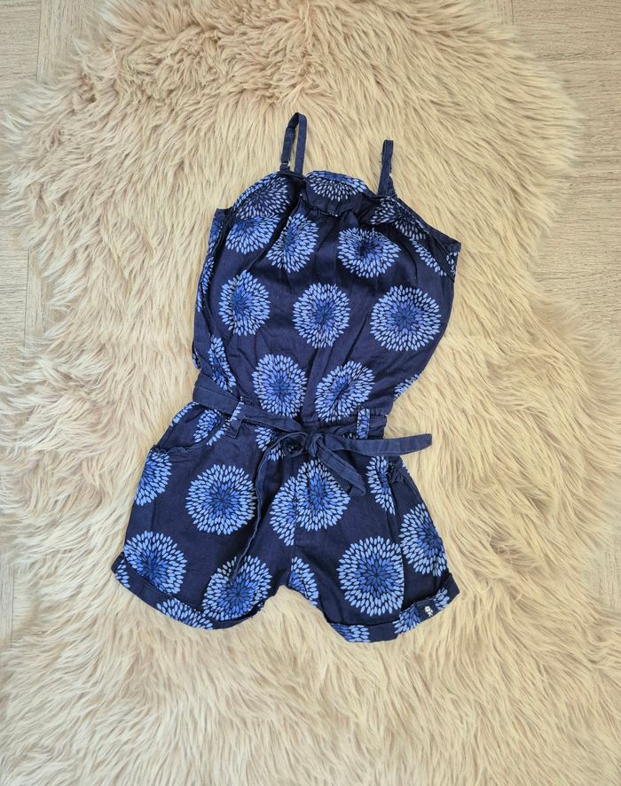 Combi-short * Okaidi * - photo numéro 2