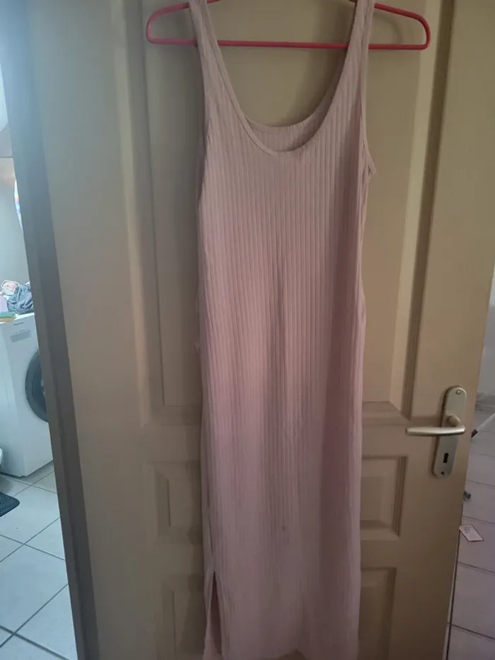 Robe de grossesse xs - photo numéro 2