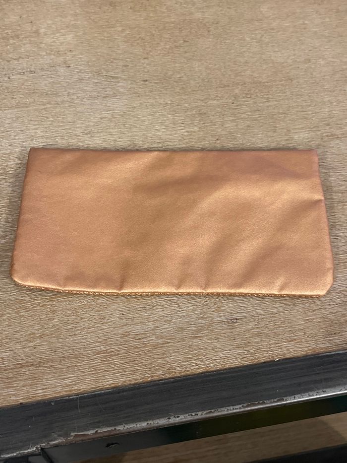 Trousse de maquillage - photo numéro 2