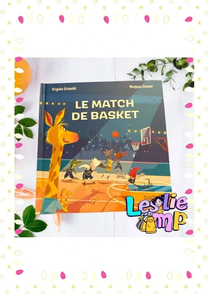 Basket