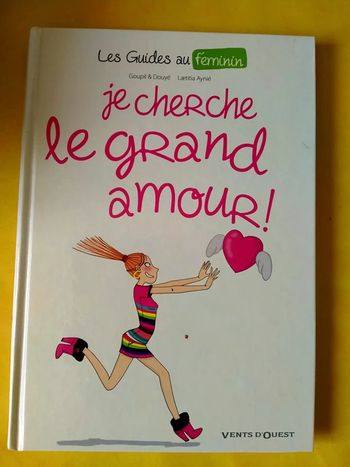 livre BD