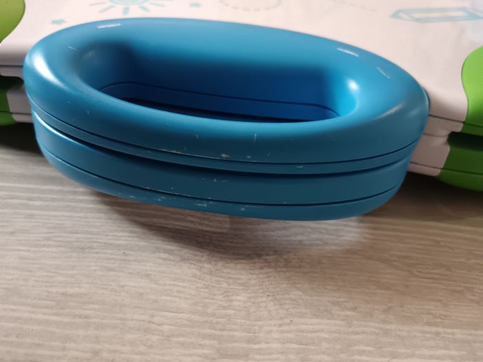 Magibook - photo numéro 3