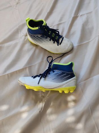 Chaussures de foot