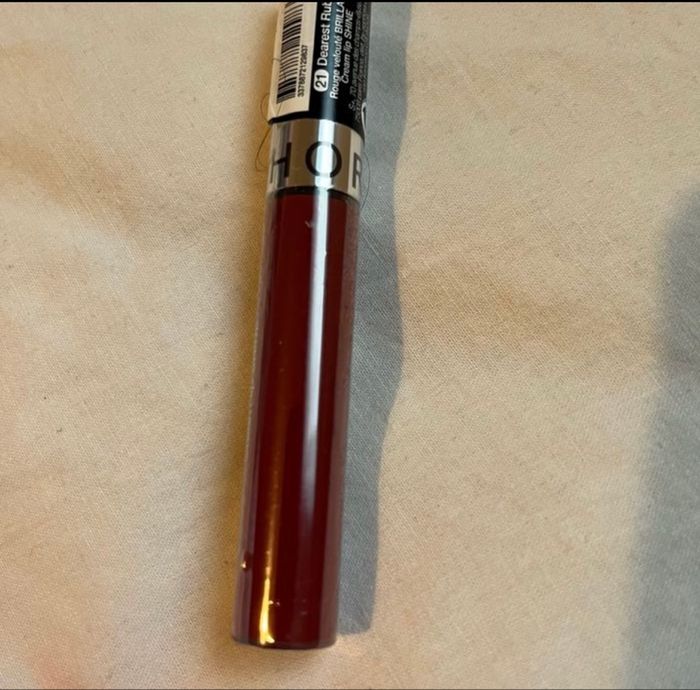 Lot de Yves rocher - photo numéro 2