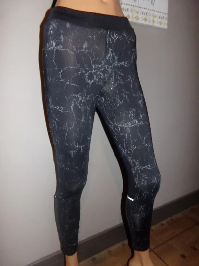 Legging - photo numéro 2