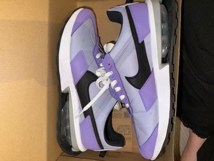 Air max PRE-DAY - photo numéro 7