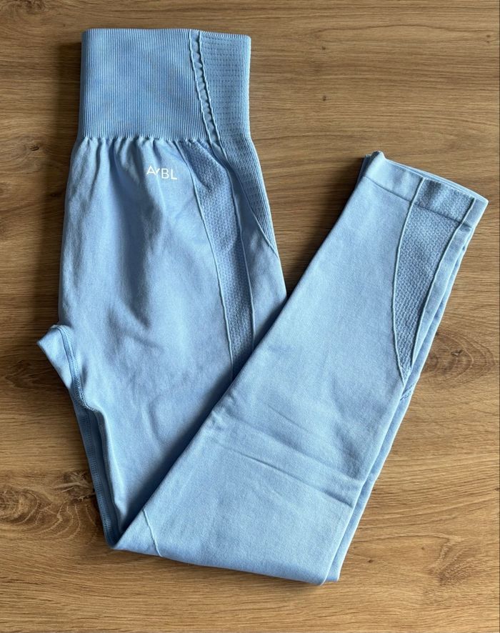 Legging AYBL taille M
