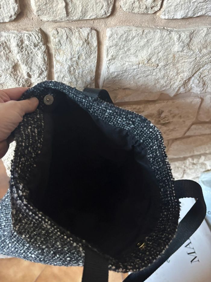 Sac Monoprix - photo numéro 6