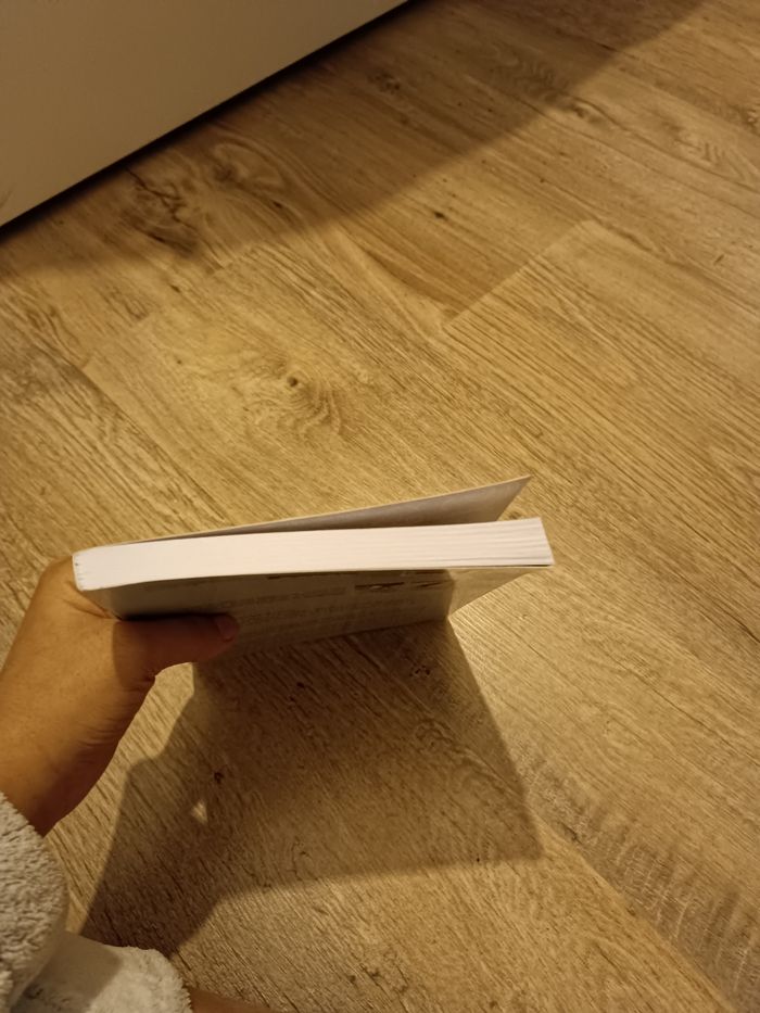 Livre le pouvoir du miaou - photo numéro 4