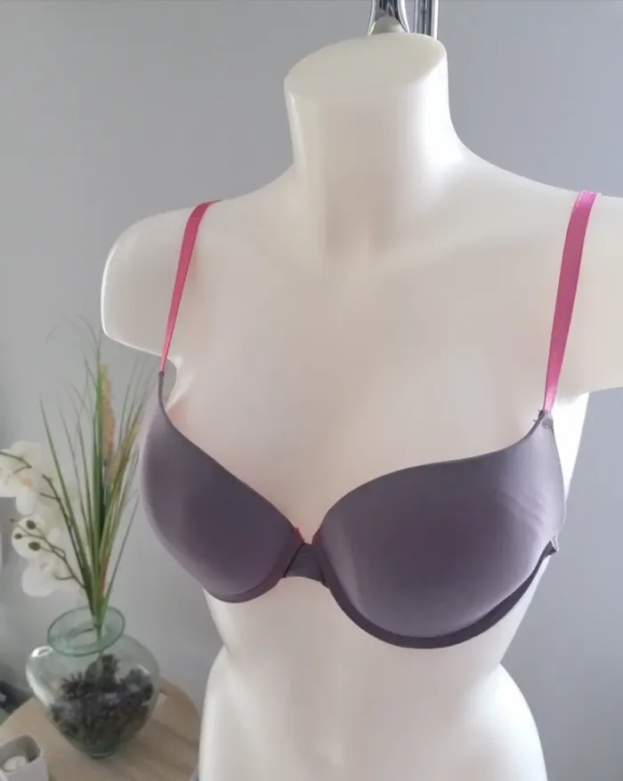 Soutien gorge