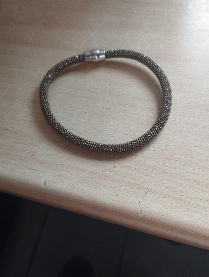 Bracelet femme
