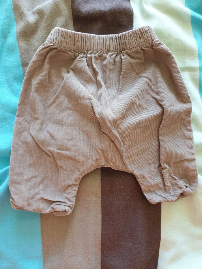 Ensemble - photo numéro 5