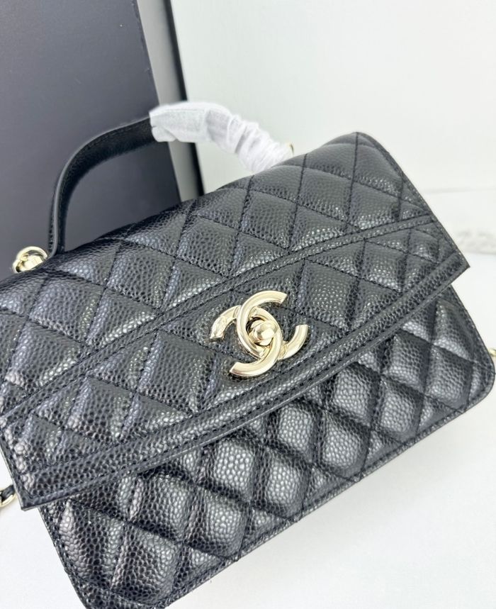 Chanel25C  2289 - photo numéro 5
