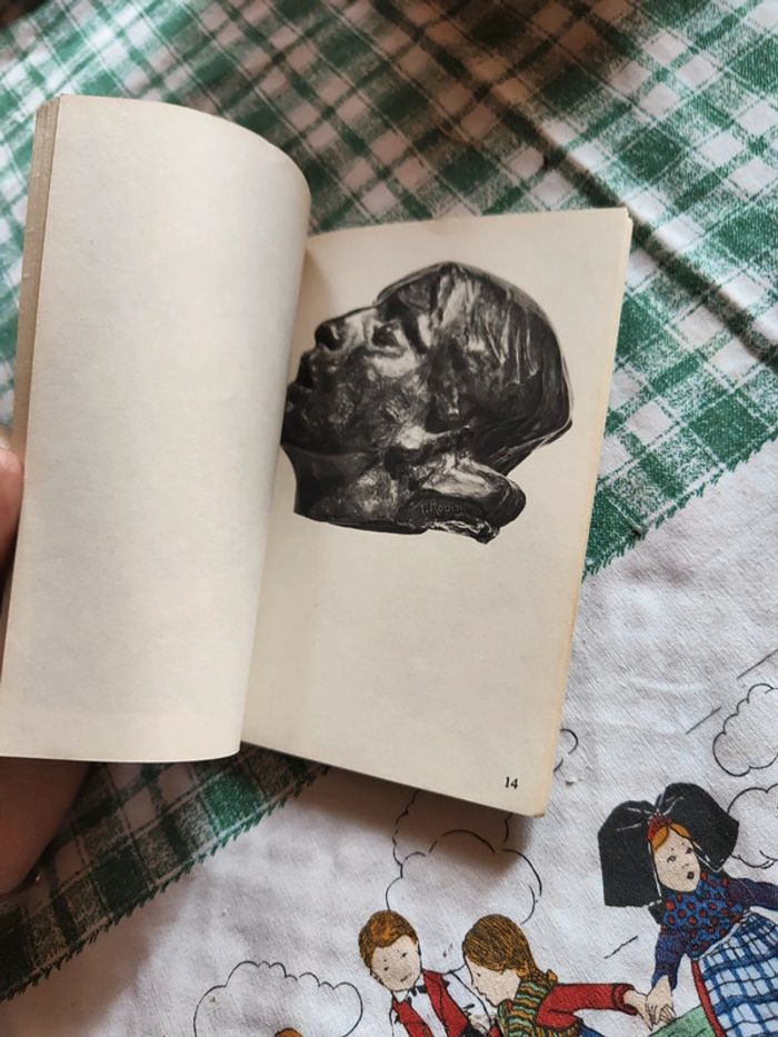 Rodin - photo numéro 2