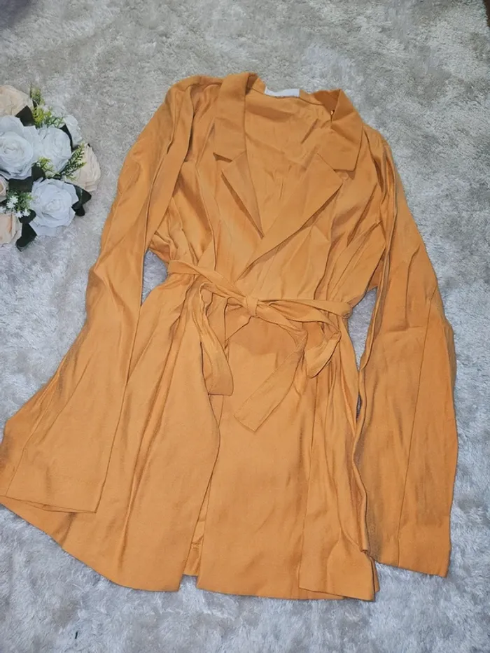 Blazer femme - photo numéro 2