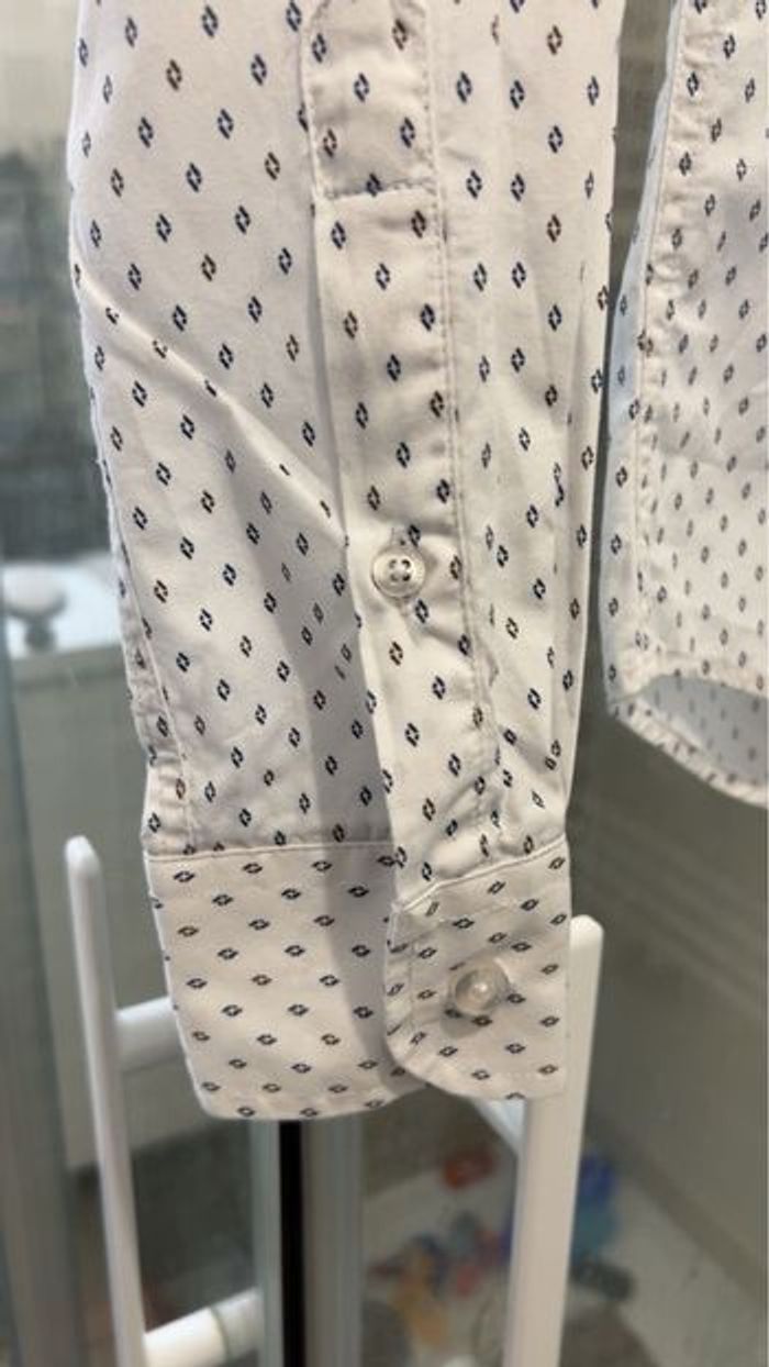 Chemise Homme - photo numéro 3