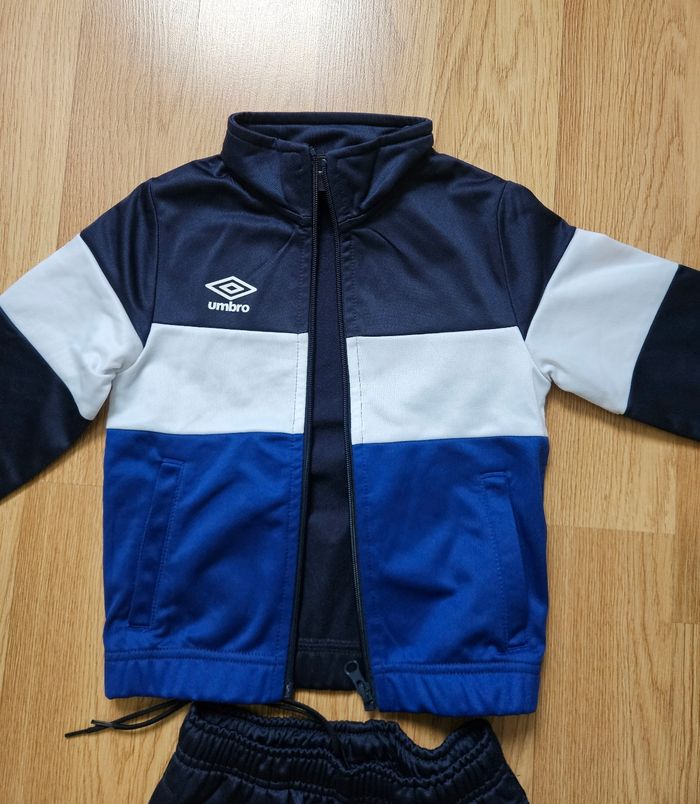 Jogging - photo numéro 3