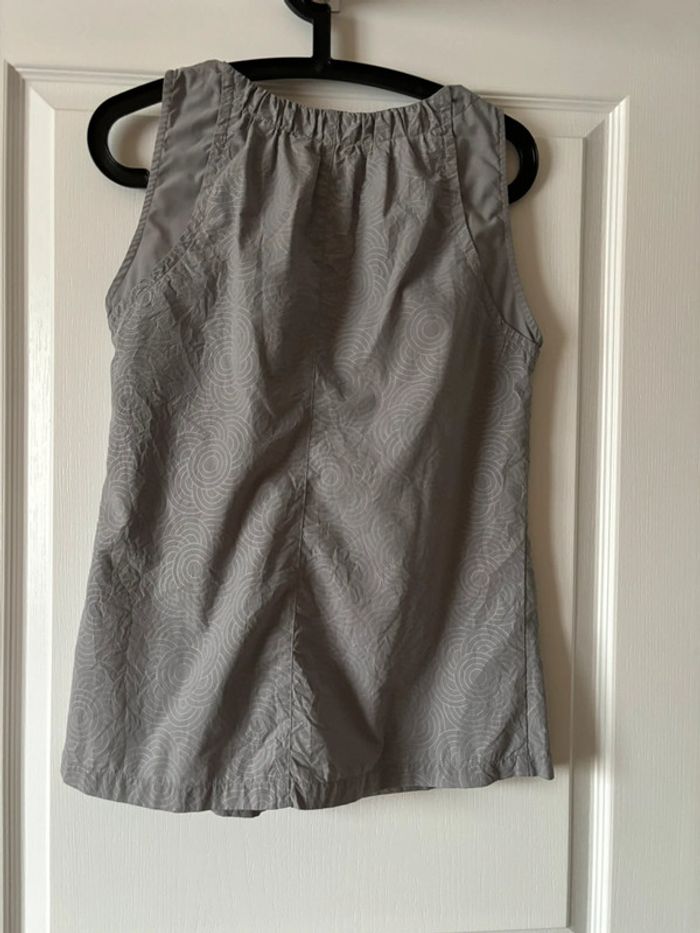Blouse TBS - photo numéro 2
