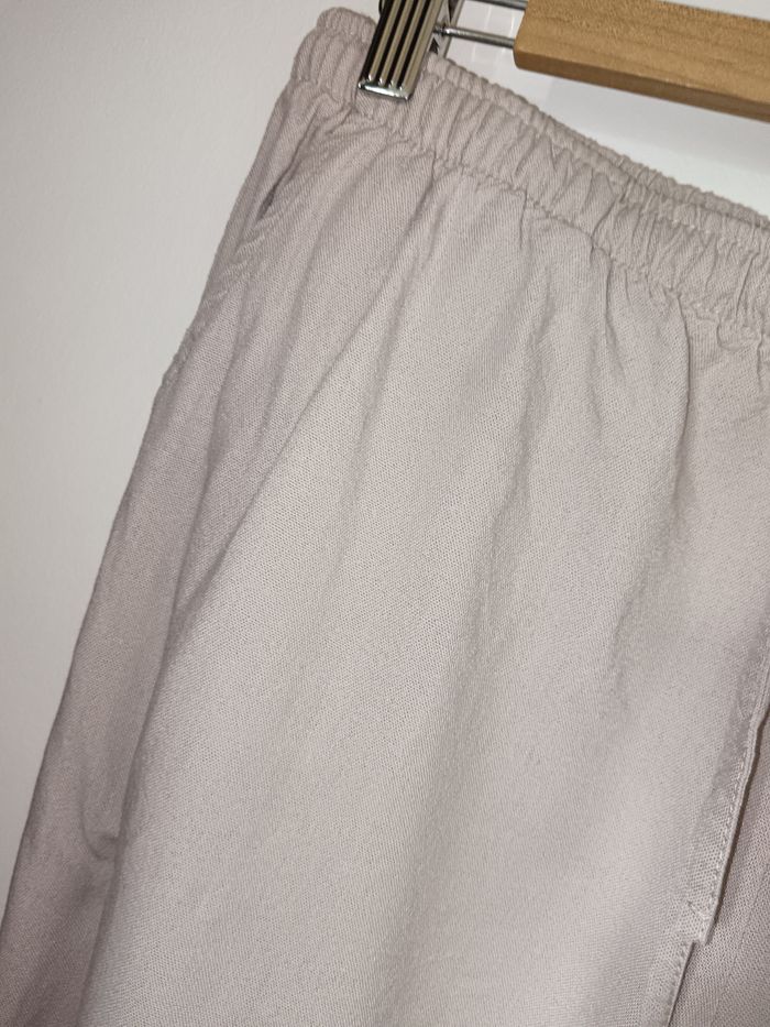 Pantalon Jennyfer - photo numéro 4