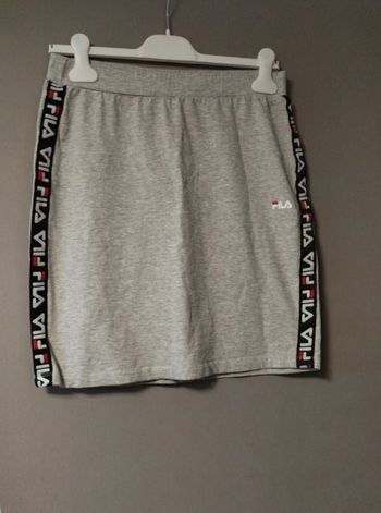 Jupe fila neuf taille S