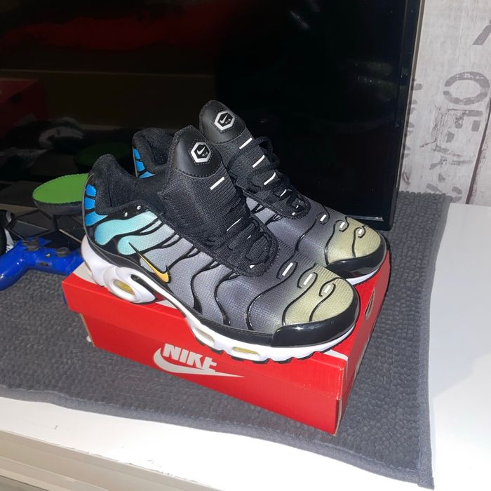 Tn taille 42