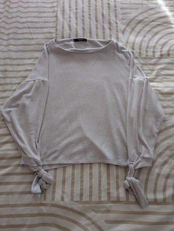 Pull Léger / Haut Décontracté Mango Basics