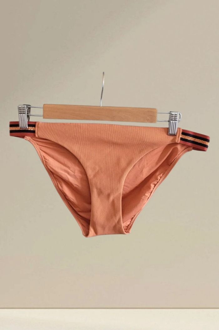 Bas de bikini Oysho Taille L