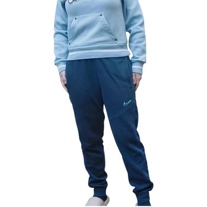 Magnifique pant jogging Nike