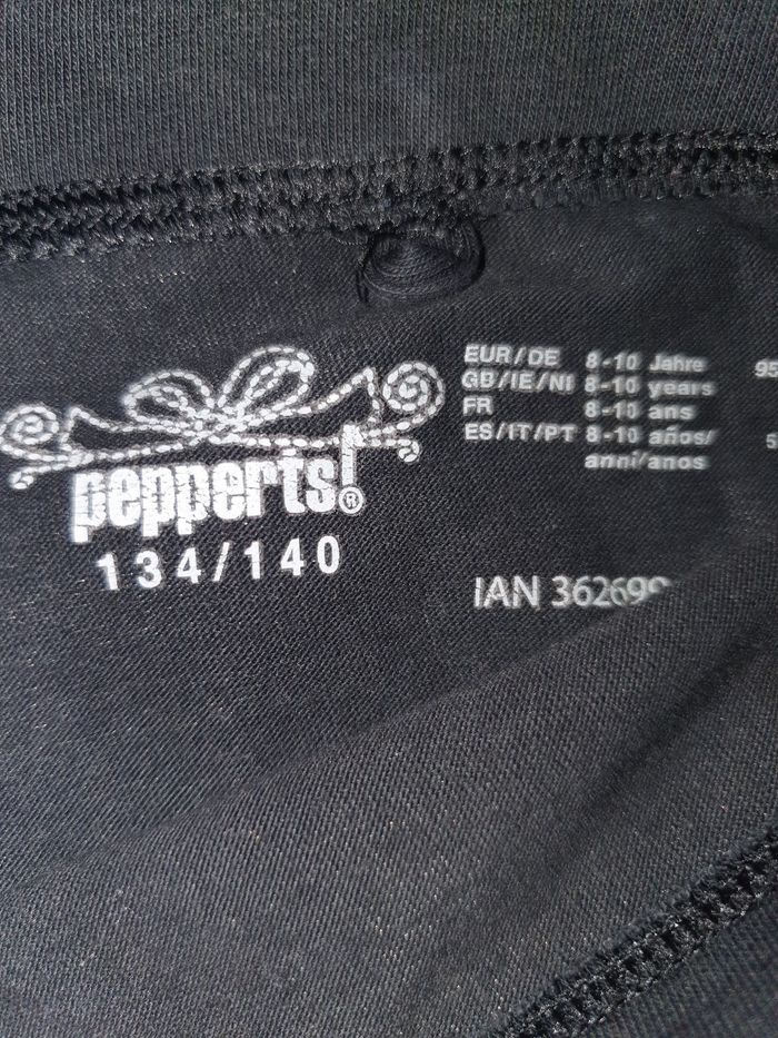 Legging 8 ans - photo numéro 2