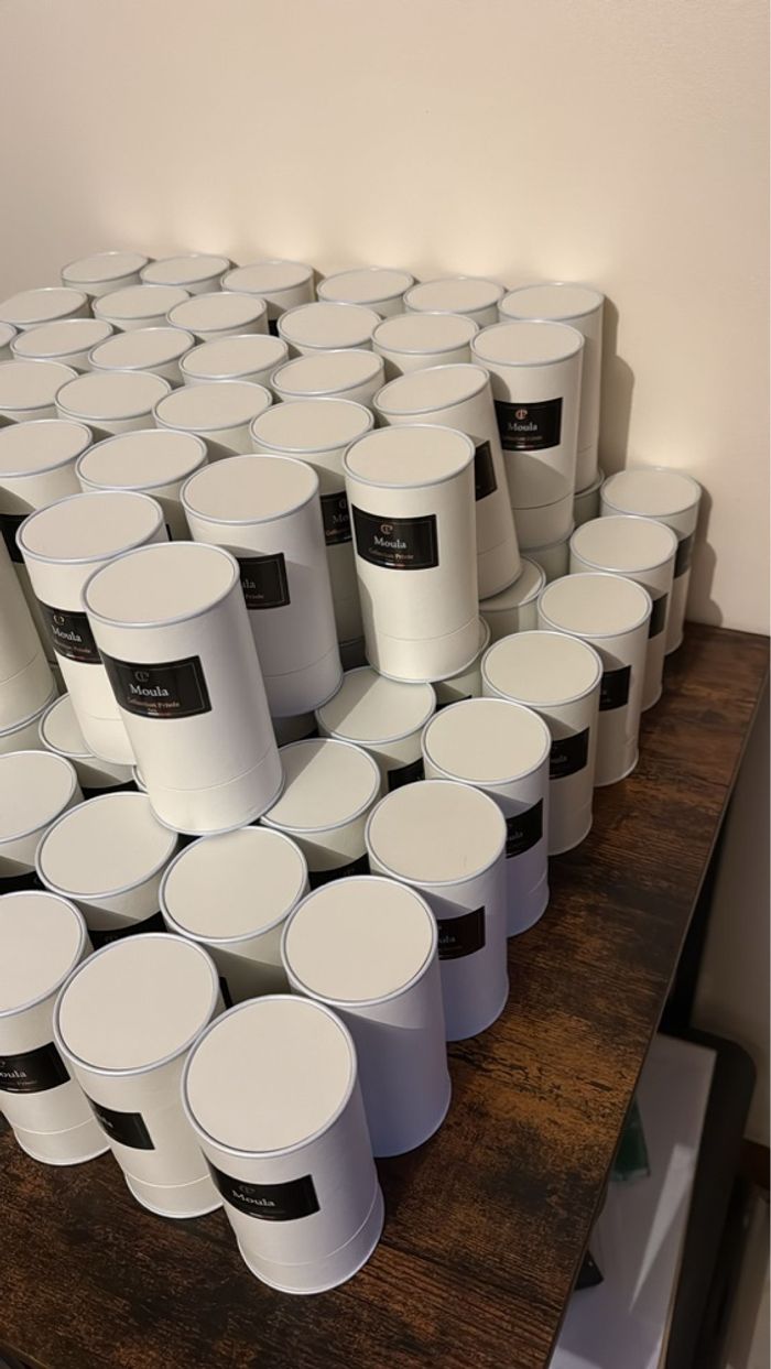 Lot de 10 CP - photo numéro 3