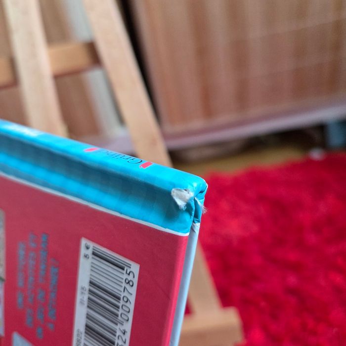 Livre enfant Gründ Timoté - photo numéro 3