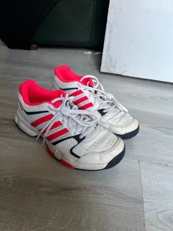 Adidas mixtes