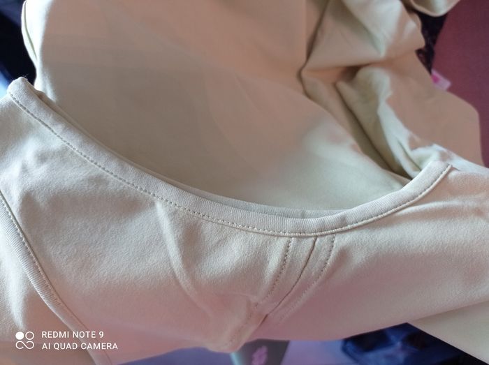 Top 1 2 3 - photo numéro 4